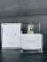 Givenchy Dahlia Divin Eau Initiale pic-232426