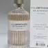 Givenchy Eaudemoiselle de Givenchy Eau Florale pic-232569