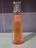 Givenchy Live Irresistible Eau de Parfum pic-233714