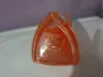 Givenchy Live Irresistible Eau de Parfum pic-233715