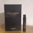 Givenchy Gentleman Boisee Eau de Parfum