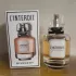 Givenchy L`Interdit Edition Millesime pic-233950