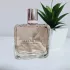 Givenchy Irresistible Eau de Parfum pic-234474