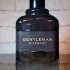 Givenchy Gentleman Boisee Eau de Parfum pic-234504