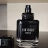 Givenchy L`Interdit Absolu Intense
