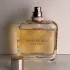 Givenchy Irresistible Eau de Toilette pic-234811