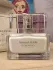 Givenchy Dahlia Divin Eau Initiale