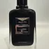 Givenchy Gentleman Society pic-235181