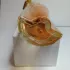 Givenchy Organza