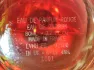 Givenchy L`Interdit Eau de Parfum Rouge pic-235408