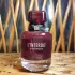 Givenchy L`Interdit Eau de Parfum Rouge pic-235409