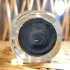 Givenchy L`Interdit Eau de Parfum pic-235410