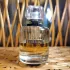 Givenchy L`Interdit Eau de Parfum pic-235411