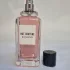 Givenchy Hot Couture pic-236174