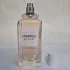 Givenchy Eaudemoiselle de Givenchy Eau Florale