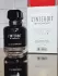 Givenchy L`Interdit Eau de Parfum Intense pic-236258