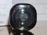 Givenchy L`Interdit Eau de Parfum Intense pic-236259