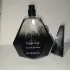 Givenchy L`Ange Noir pic-236476