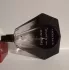 Givenchy L`Ange Noir pic-236477