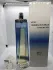 Givenchy Very Irresistible Givenchy Edition Croisiere