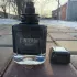 Givenchy L`Interdit Absolu Intense pic-236970