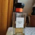 Givenchy L`Atelier de Givenchy Immоrtelle Tribal pic-237065