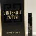 Givenchy L`Interdit Le Parfum pic-237175