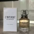Givenchy L`interdit Eau de Toilette pic-238052