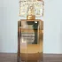 Givenchy Dahlia Divin Le Nectar de Parfum pic-238194