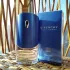 Givenchy Pour Homme Blue Label