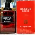 Givenchy Xeryus Rouge pic-239138