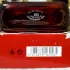 Givenchy Xeryus Rouge pic-239139