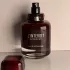 Givenchy L`Interdit Eau de Parfum Rouge pic-239366