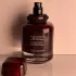 Givenchy L`Interdit Eau de Parfum Rouge pic-239367