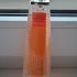 Givenchy Live Irresistible Eau de Parfum pic-239562