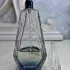Givenchy Ange ou Demon Tendre pic-239619