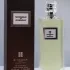 Givenchy Les Parfums Mythiques Monsieur de Givenchy pic-240084