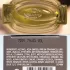 Givenchy Les Parfums Mythiques Monsieur de Givenchy pic-240085