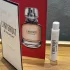 Givenchy L`Interdit Eau de Parfum pic-240471