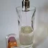 Givenchy Eau Torride pic-240577
