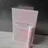 Givenchy Irresistible Eau de Parfum pic-240691