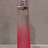 Givenchy Very Irresistible Summer Fragrance