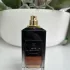 Givenchy La Collection Particuliere Faux Semblant pic-241241