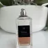 Givenchy La Collection Particuliere Garcon Manque pic-241247