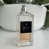 Givenchy La Collection Particuliere: Les Frais Intenses L`Enfant Terrible pic-241249