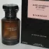 Givenchy Ange ou Demon Le Secret Le Parfum Couture pic-241274