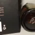 Givenchy Ange ou Demon Le Secret Le Parfum Couture pic-241275