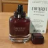 Givenchy L`Interdit Eau de Parfum Rouge pic-241477