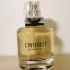 Givenchy L`Interdit Eau de Parfum pic-241982