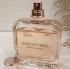 Givenchy Irresistible Eau de Parfum